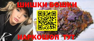 твердый Лесной