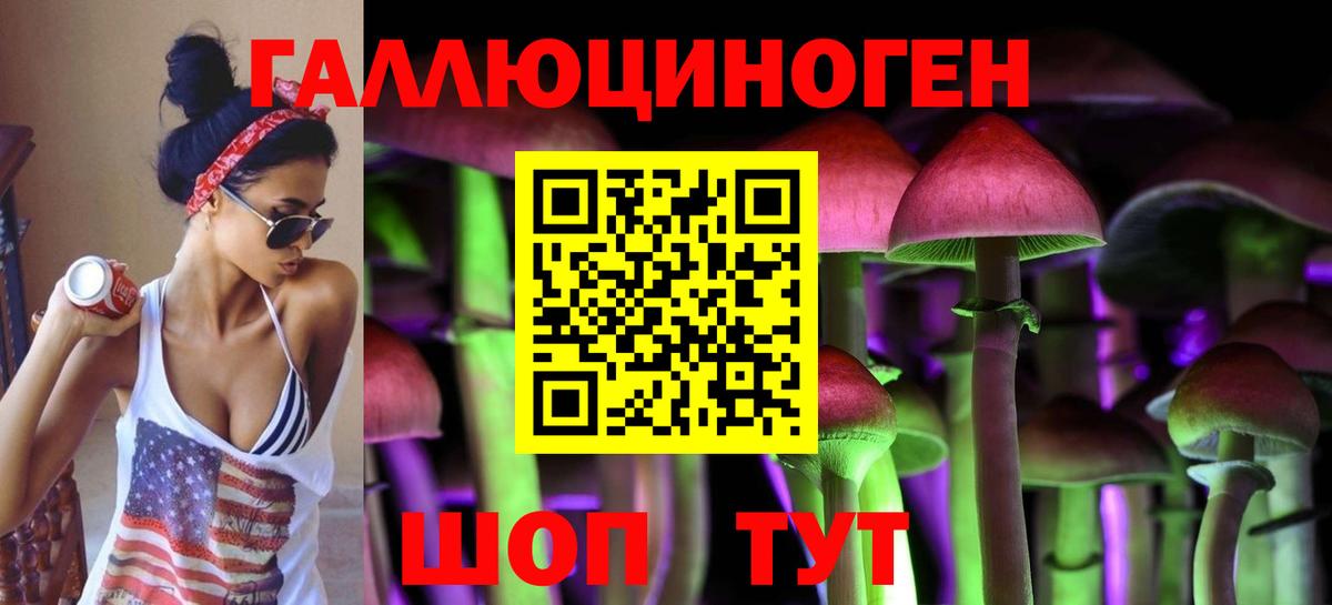 Псилоцибиновые грибы ЛСД Йошкар-Ола